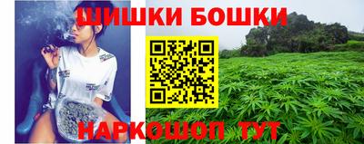 кокаин перу Пугачёв